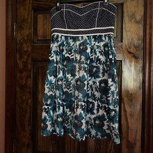 Urban outfitters dress sz 8